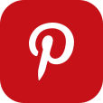 Seguici su Pinterest